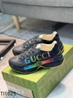 Gucci Women's Shoes 1040