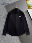 Moncler Men's Shirts 193