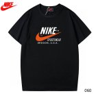 Nike Men's T-shirts 49