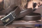 Dolce & Gabbana Normal Quality Belts 01