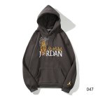 Air Jordan Men's Hoodies 06