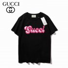 Gucci Men's T-shirts 764