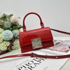 Tory Burch High Quality Handbags 553