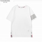 THOM BROWNE Men's T-shirts 25