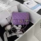 Chanel Original Quality Handbags 722