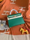 Hermes Original Quality Handbags 789