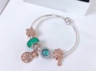 Pandora Jewelry 897