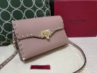Valentino Original Quality Handbags 58