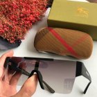 Burberry High Quality Sunglasses 05