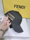 Fendi Hats 77