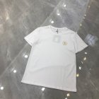 Chrome Hearts Men's T-shirts 59