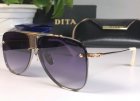 DITA Sunglasses 231