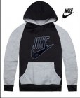 Nike Men's Hoodies 332