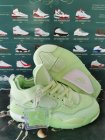 Nike Air Jordan Women 105