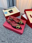 Valentino Women's Shoes 699
