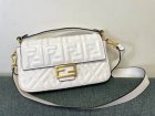 Fendi Original Quality Handbags 171