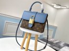 Louis Vuitton Original Quality Handbags 494