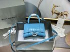 Balenciaga Original Quality Handbags 1026