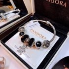 Pandora Jewelry 868