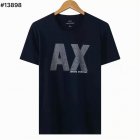 Armani Men's T-shirts 279