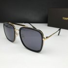 TOM FORD High Quality Sunglasses 2373