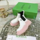Bottega Veneta Women's Shoes 219