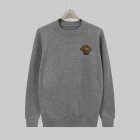 Versace Men's Sweaters 100