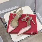 Valentino Women's Shoes 33