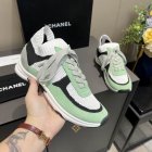 Chanel Women's Shoes 1559