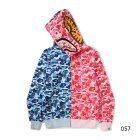 BAPE Men's Hoodies 21