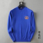 Gucci Men's Sweaters 927