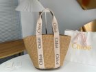 Chloe Original Quality Handbags 130