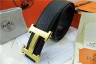 Hermes High Quality Belts 282