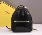 Fendi High Quality Handbags 245
