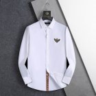 Fendi Men's Shirts 143