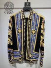 Versace Men's Shirts 172