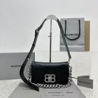 Balenciaga Original Quality Handbags 724