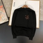 Louis Vuitton Men's Sweater 740