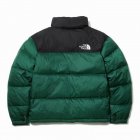 The North Face Men's Outerwears 52