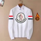 Moncler Men's Long Sleeve T-shirts 36