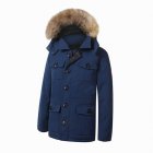 Canada Goose Men's Outerwear 69