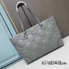 Gucci High Quality Handbags 1663