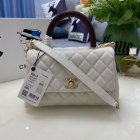 Chanel Original Quality Handbags 1242
