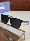 Gucci High Quality Sunglasses 2308