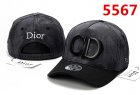 DIOR Hats 197