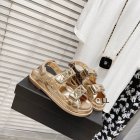 Chanel Women's Shoes 226