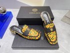 Versace Women's Shoes 265