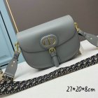 DIOR High Quality Handbags 253