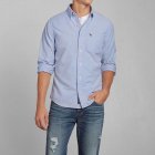 Lacoste Men's Shirts 79