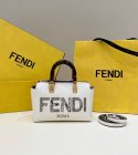 Fendi Original Quality Handbags 836